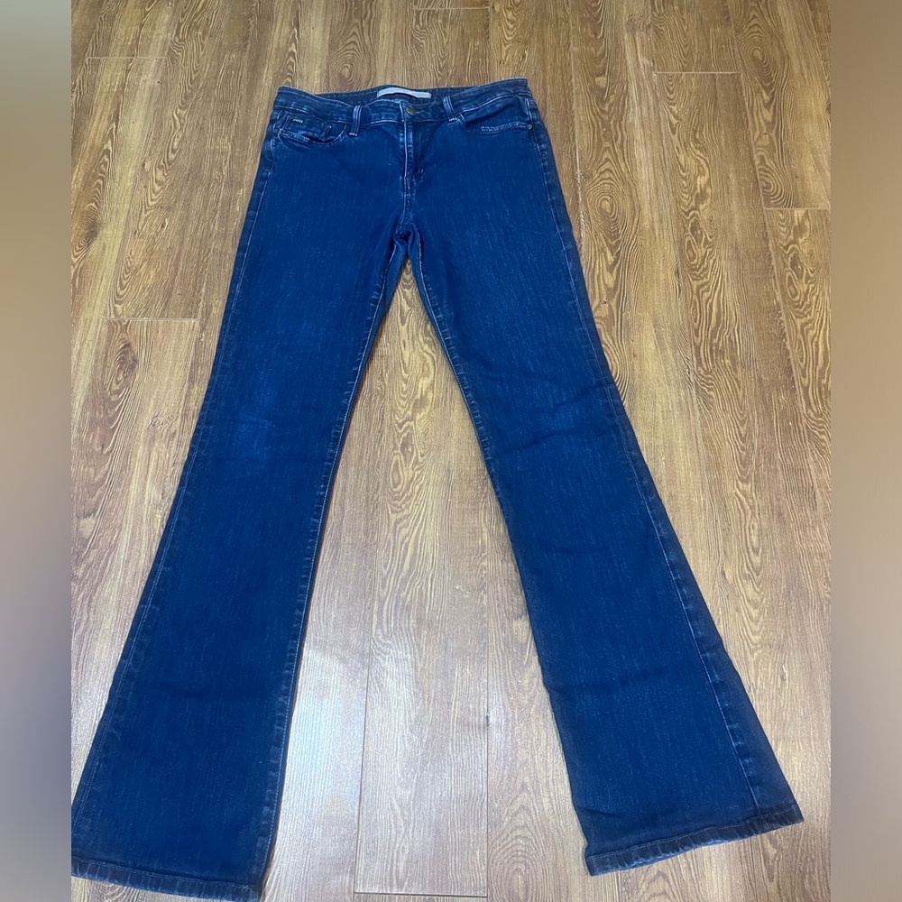 Joes jeans